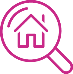 Help To Buy Mortgages Buy To Let Mortgages remortgage mortgage adviser independent mortgage broker mortgage broker hinckley